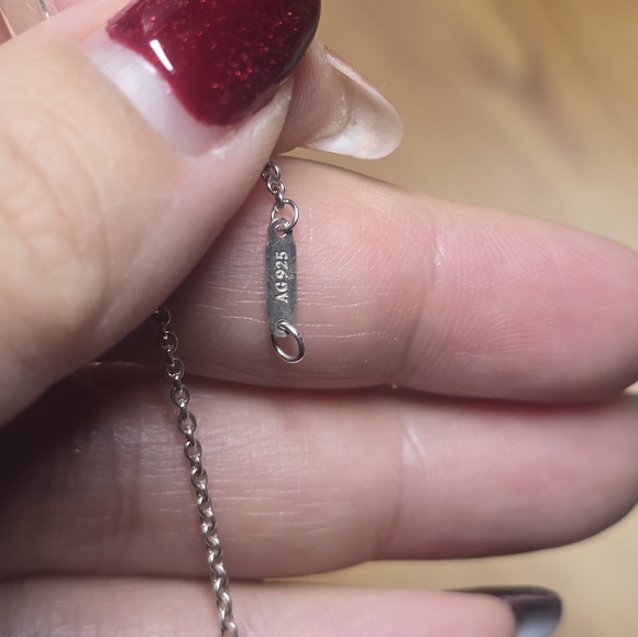 Tiffany Atlas bracelet - Picture 5 of 8